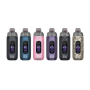OXVA VPRIME 2 KIT 3400 MAH 60 W 6 ML