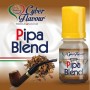 AROMA CYBER FLAVOUR PIPA BLEND 10 ML