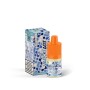 VAPORART MIRTILLO 10 ML TPD.