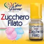 AROMA CYBER FLAVOUR ZUCCHERO FILATO 10 ML