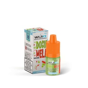 VAPORART DOPPIA MELA 10 ML TPD.