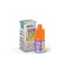 VAPORART GUAVA KIWI PASSION FRUIT 10 ML TPD.