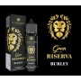 .LA TABACCHERIA DELUXE GRAN RISERVA BURLEY SHOT 20 ML CHUBBY 60