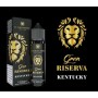 .LA TABACCHERIA DELUXE GRAN RISERVA KENTUCKY SHOT 20 ML CHUBBY 60