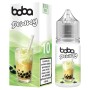 HISTORY MOD DEWWY BOBA MINI SHOT 10 + 10 CHUBBY DA 30 ML