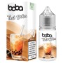 HISTORY MOD THAI BOBA MINI SHOT 10 + 10 CHUBBY DA 30 ML