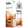 HISTORY MOD SHOT THAI BOBA 20ML IN CHUBBY 60 ML
