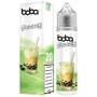 HISTORY MOD SHOT DEWWY BOBA 20ML IN CHUBBY 60 ML