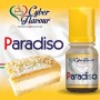AROMA CYBER FLAVOUR PARADISO 10 ML
