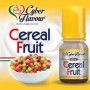 AROMA CYBER FLAVOUR CEREAL FRUIT 10 ML