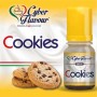 AROMA CYBER FLAVOUR COOKIES 10 ML