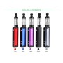 INNOKIN JEM KIT 1000 MAH