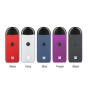 INNOKIN EQ POD 800 MAH
