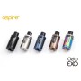ASPIRE CLEITO EXO