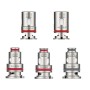 VAPORESSO COIL GTX 2 1.2 OHM MESH 5 PCS