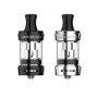 VAPORESSO GTX ONE 18 MM 3 ML
