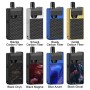 GEEKVAPE FRENZY POD KIT 950 MAH