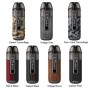 VOOPOO ARGUS AIR 900 MAH