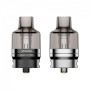 VOOPOO PNP POD TANK 4.5 ML