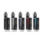 VOOPOO ARGUS GT KIT 4.5 ML