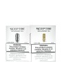 INNOKIN S COIL SCEPTRE 0.5 OHM 5 PCS