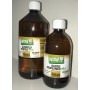 WOW BASE SCOMPOSTA 1 LITRO SOLUZIONE 0 70/30