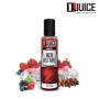 AROMA T-JUICE RED ASTAIRE 20 ML