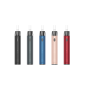 INNOKIN EQ FLTR 400 MAH SOLO POD ( NO COIL SOSTITUIBILE )
