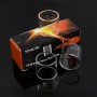 SMOK VETRO DI RICAMBIO TFV12 6 ML