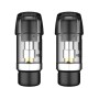 INNOKIN EQ FLTR POD NO COIL SOSTITUIBILE 2 PCS
