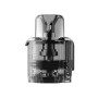 INNOKIN POD SCEPTRE 1.2 OHM
