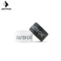 VAPE BAND JUSTFOG 16 MM 10 PCS