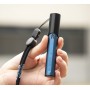 INNOKIN TRACOLLA NERO EQ FLTR