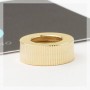 INNOKIN KROMA-Z MTL RING