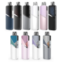 INNOKIN SCEPTRE KIT 1400 MAH 20 W