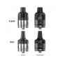 ELEAF ATOMIZZATORE GTL POD TANK 4.5 ML