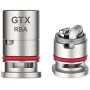 VAPORESSO COIL TARGET GTX PM80 RBA 0.7 OHM