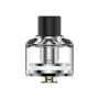 INNOKIN POD SENSIS 0.25 OHM