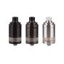 ASPIRE PRESTIGE NEKKO RTA