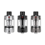 ASPIRE NAUTILUS 3 24 MM 4 ML