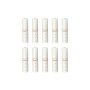 ASPIRE VILTER 10 FILTRI DI RICAMBIO BIANCO
