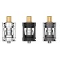 INNOKIN ZENITH 2 MTL RDL 5.5 ML