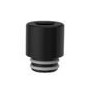 INNOKIN DRIP TIP RDL PER ZENITH 2