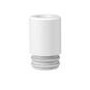 INNOKIN DRIP TIP MTL PER ZENITH 2