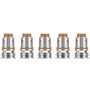 GEEKVAPE COIL P 0.2 OHM OBELISK / AEGIS 5 PCS