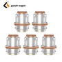 GEEKVAPE COIL Z 0.2 OHM ZEUS SUBOHM TANK 5 PCS