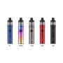 VAPORESSO GTX GO 40 1500 MAH