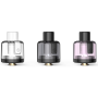 INNOKIN POD NEW SENSIS EZ