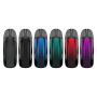 VAPORESSO ZERO 2 KIT 800 MAH 3 ML