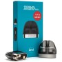 VAPORESSO POD ZERO 2 MESH 1 OHM 2 PCS